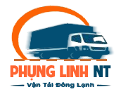 Phụng Linh Company